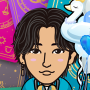 �g�R���j�R