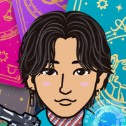 �g�R���j�R