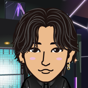 �g�R���j�R