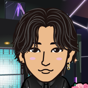 �g�R���j�R