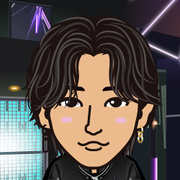 �g�R���j�R