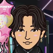 �g�R���j�R