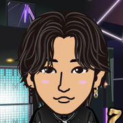 �g�R���j�R