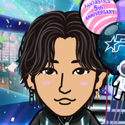 �g�R���j�R