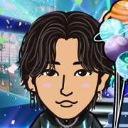 �g�R���j�R