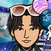 �g�R���j�R