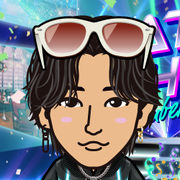 �g�R���j�R