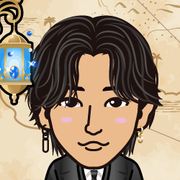 �g�R���j�R