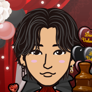 �g�R���j�R