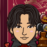 �g�R���j�R