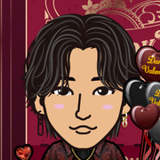 �g�R���j�R