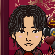 �g�R���j�R