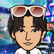 �g�R���j�R