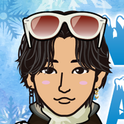 �g�R���j�R