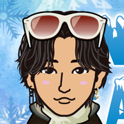 �g�R���j�R