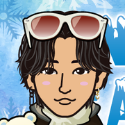 �g�R���j�R