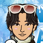 �g�R���j�R