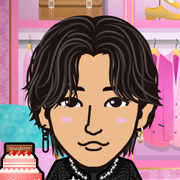 �g�R���j�R