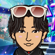 �g�R���j�R