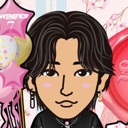 �g�R���j�R