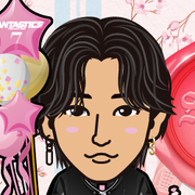 �g�R���j�R