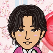 �g�R���j�R