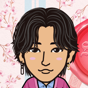 �g�R���j�R