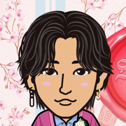 �g�R���j�R