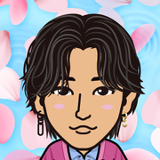 �g�R���j�R