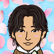 �g�R���j�R