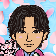 �g�R���j�R