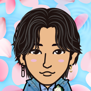 �g�R���j�R