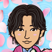 �g�R���j�R