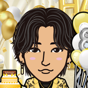 �g�R���j�R