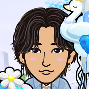 �g�R���j�R