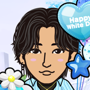 �g�R���j�R