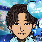 �g�R���j�R