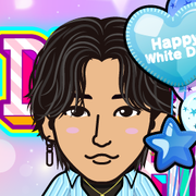 �g�R���j�R