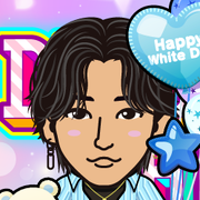 �g�R���j�R