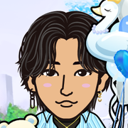 �g�R���j�R