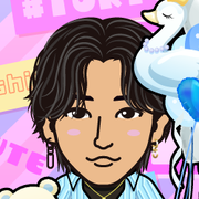 �g�R���j�R