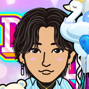 �g�R���j�R