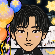 �g�R���j�R