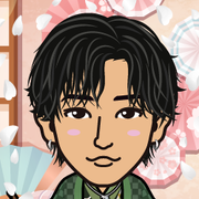 �g�R���j�R