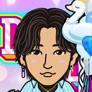 �g�R���j�R