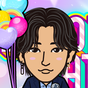 �g�R���j�R