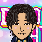 �g�R���j�R