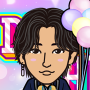 �g�R���j�R