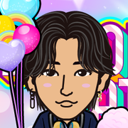 �g�R���j�R