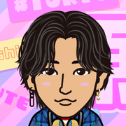 �g�R���j�R